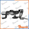 Moteur d'essuie-glace arrière pour BMW | ESW-BM-025, 5481FB0056209